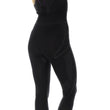 Load image into Gallery viewer, Women&#39;s Midweight Base Layer THERMO Long Pants