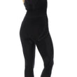 Load image into Gallery viewer, Women&#39;s Bottom THERMO Long Pants