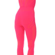 Load image into Gallery viewer, Women&#39;s Midweight Base Layer THERMO Long Pants