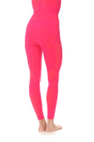 Women's Midweight Base Layer THERMO Long Pants