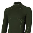 Load image into Gallery viewer, Women&#39;s Heavyweight Base Layer EXTREME WOOL Long Sleeve