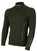 Women's Top EXTREME WOOL Long Sleeve