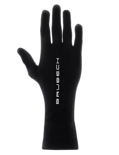 Merino Wool Gloves