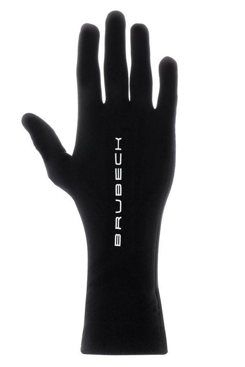 Merino Wool Gloves