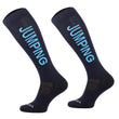 Load image into Gallery viewer, Women&#39;s Light Merino Tall Knee Sock