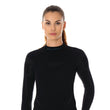 Load image into Gallery viewer, Women&#39;s Midweight Base Layer THERMO Long Sleeve