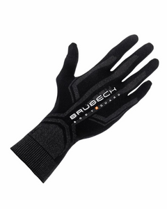 Thermoactive Glove Liners