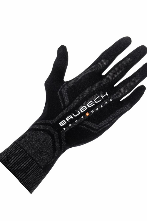Thermoactive Glove Liners