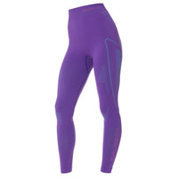 Women's Midweight Base Layer THERMO Long Pants